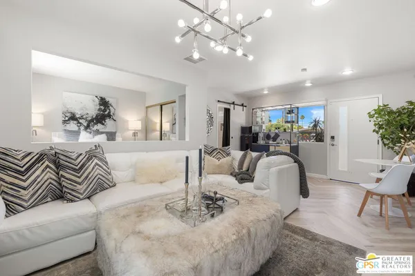 $850,000 | 74225 Candlewood Street, Palm Desert, CA 92260