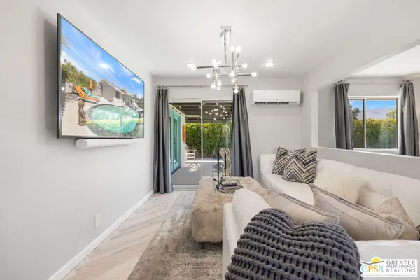 $850,000 | 74225 Candlewood Street, Palm Desert, CA 92260