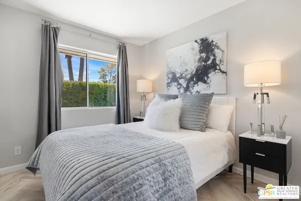 $850,000 | 74225 Candlewood Street, Palm Desert, CA 92260