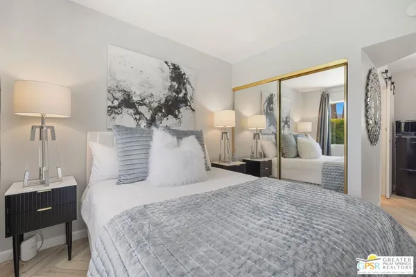 $850,000 | 74225 Candlewood Street, Palm Desert, CA 92260