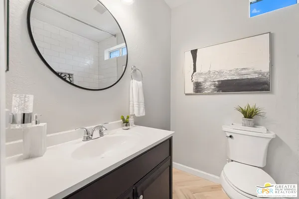 $850,000 | 74225 Candlewood Street, Palm Desert, CA 92260