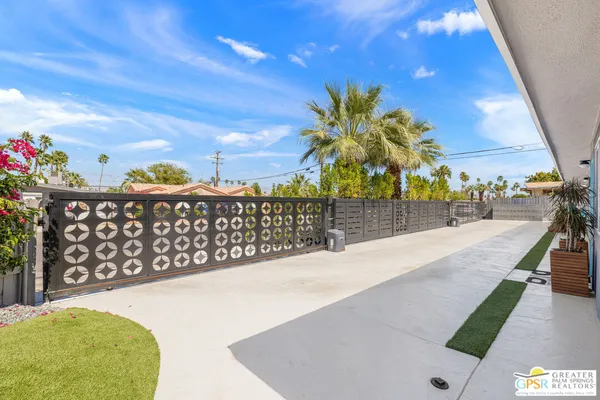 $850,000 | 74225 Candlewood Street, Palm Desert, CA 92260