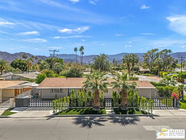 $850,000 | 74225 Candlewood Street, Palm Desert, CA 92260