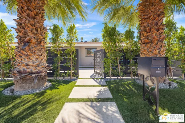 $850,000 | 74225 Candlewood Street, Palm Desert, CA 92260