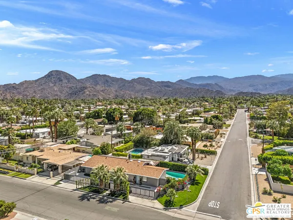 $850,000 | 74225 Candlewood Street, Palm Desert, CA 92260