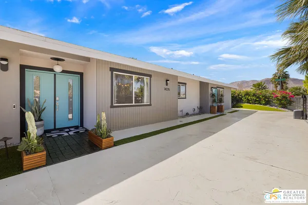 $850,000 | 74225 Candlewood Street, Palm Desert, CA 92260