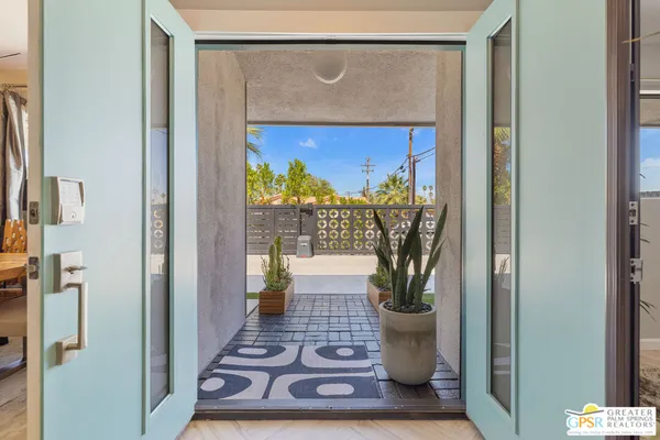 $850,000 | 74225 Candlewood Street, Palm Desert, CA 92260