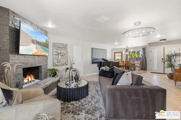 $850,000 | 74225 Candlewood Street, Palm Desert, CA 92260