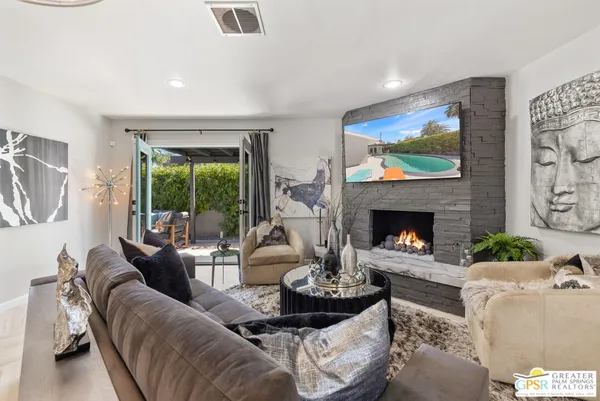 $850,000 | 74225 Candlewood Street, Palm Desert, CA 92260