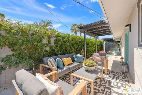 $850,000 | 74225 Candlewood Street, Palm Desert, CA 92260