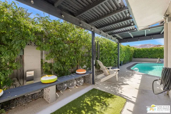 $850,000 | 74225 Candlewood Street, Palm Desert, CA 92260