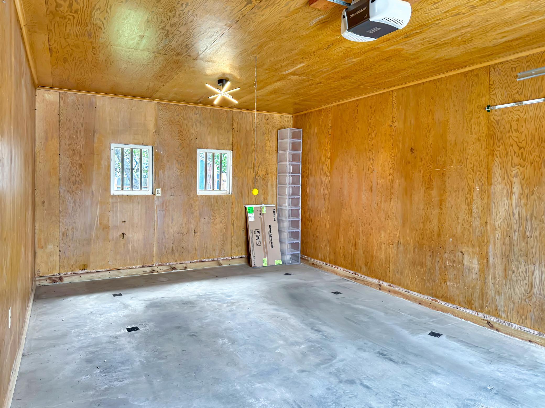 1028 South Tyler Street Tyler, MN 56178 - Photo 49 of 60