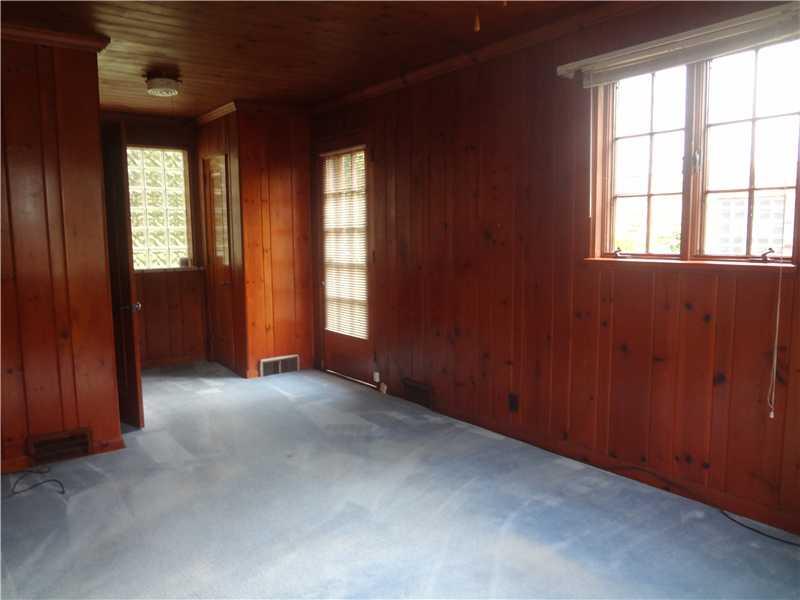 4523 Norwin Road Whitehall, PA 15236 - Photo 10 of 23 Den.