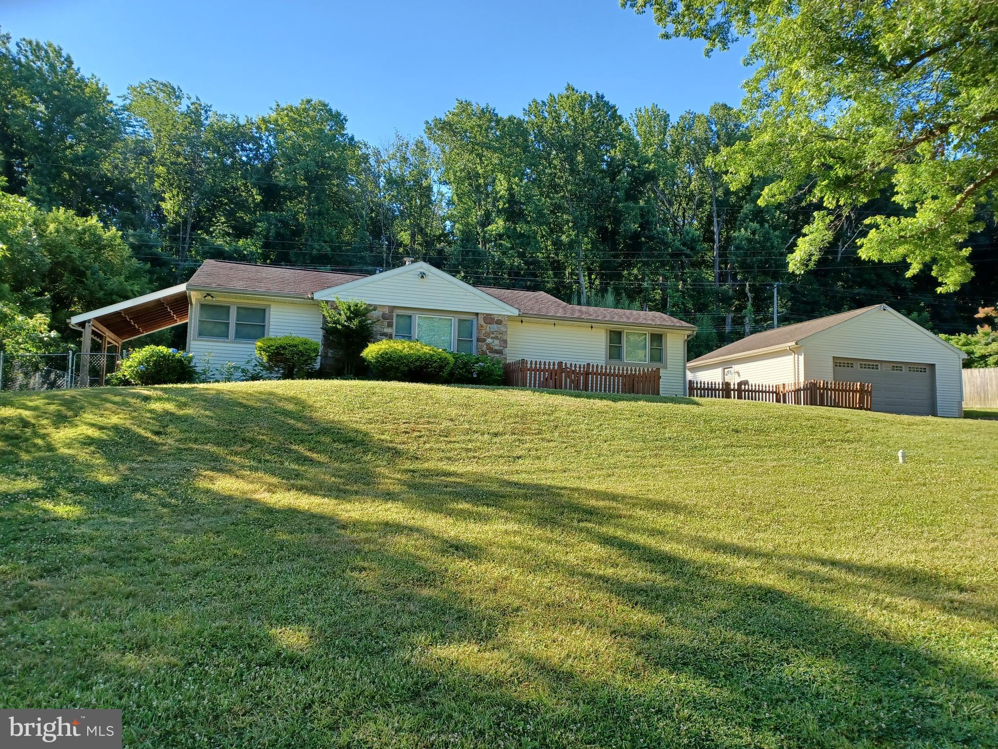 238 Kimbel Drive, Phoenixville, PA 19460 Compass