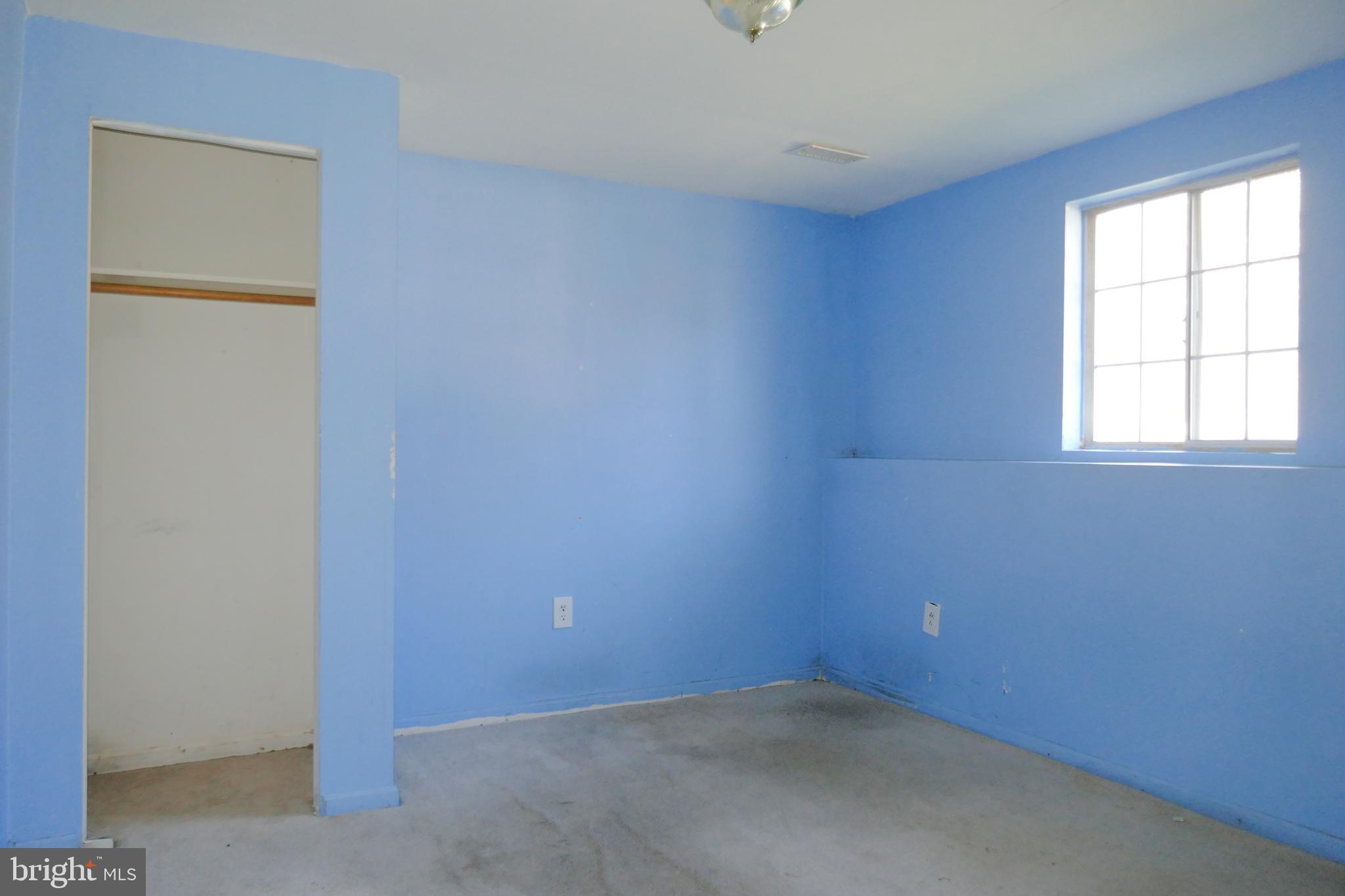 12107 Deka Road Clinton, MD 20735 - Photo 16 of 29 Gallery Image 16