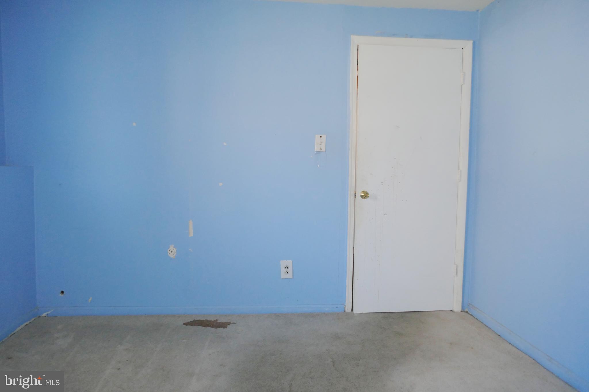 12107 Deka Road Clinton, MD 20735 - Photo 17 of 29 Gallery Image 17