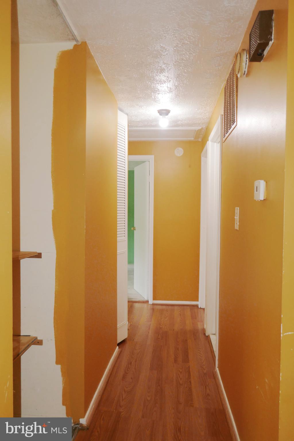 12107 Deka Road Clinton, MD 20735 - Photo 19 of 29 Gallery Image 19