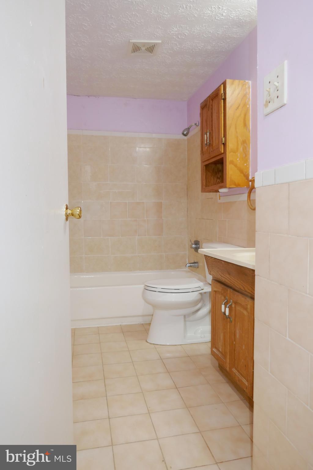 12107 Deka Road Clinton, MD 20735 - Photo 20 of 29 Gallery Image 20