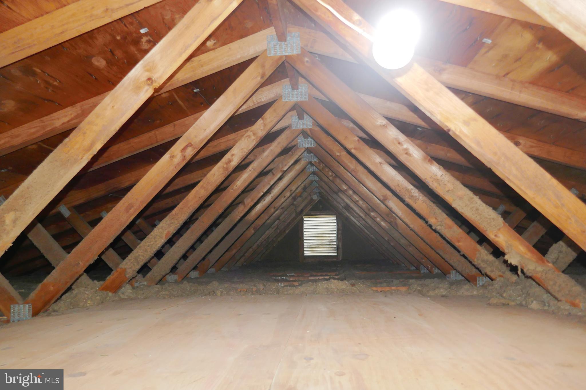 12107 Deka Road Clinton, MD 20735 - Photo 21 of 29 Gallery Image 21