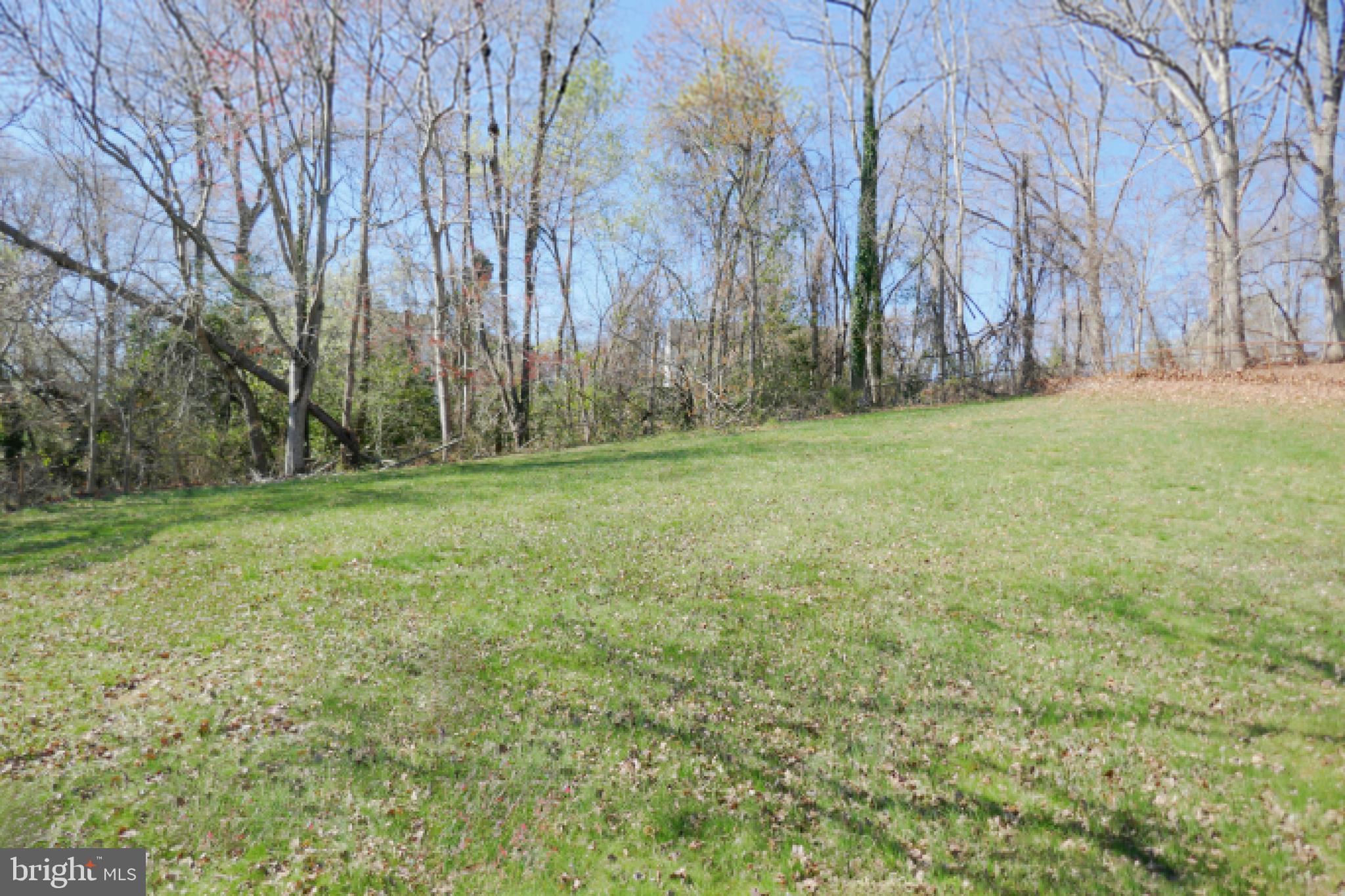 12107 Deka Road Clinton, MD 20735 - Photo 25 of 29 Gallery Image 25
