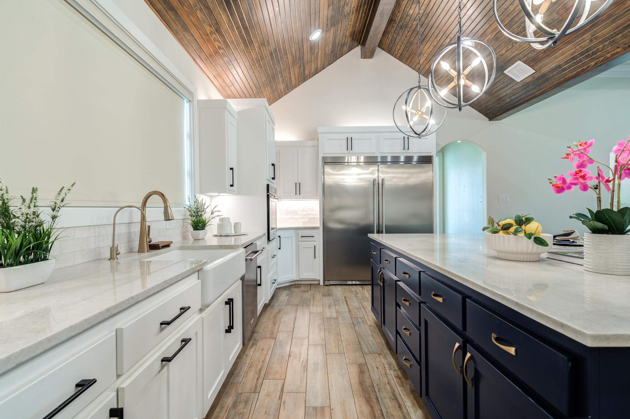 4801 118th Street Lubbock, TX 79424 - Photo 29 of 74 DSC04715_6_7