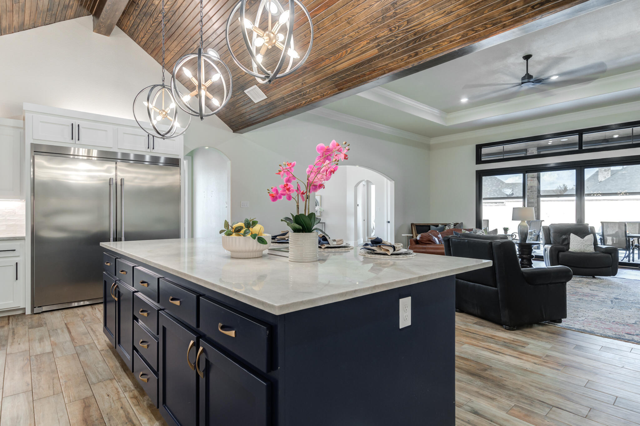 4801 118th Street Lubbock, TX 79424 - Photo 30 of 74 DSC04718_19_20