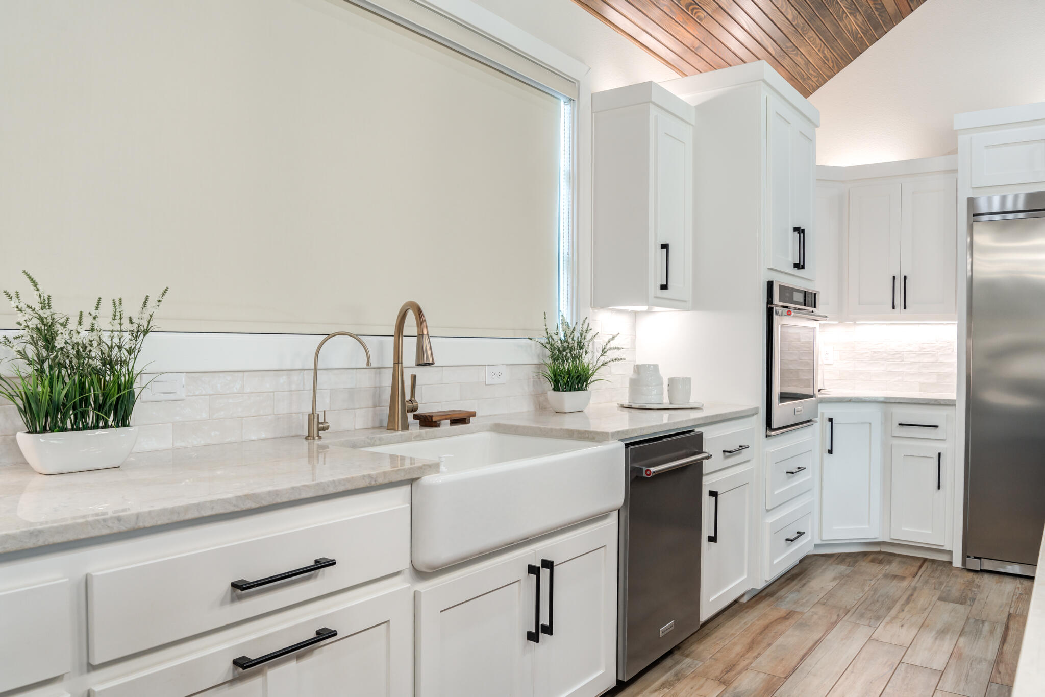 4801 118th Street Lubbock, TX 79424 - Photo 33 of 74 DSC04712_3_4