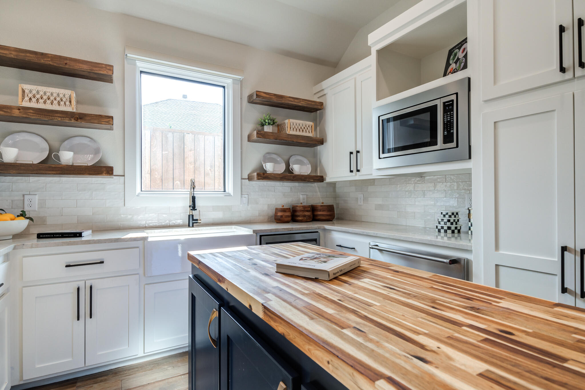 4801 118th Street Lubbock, TX 79424 - Photo 35 of 74 DSC04757_8_9