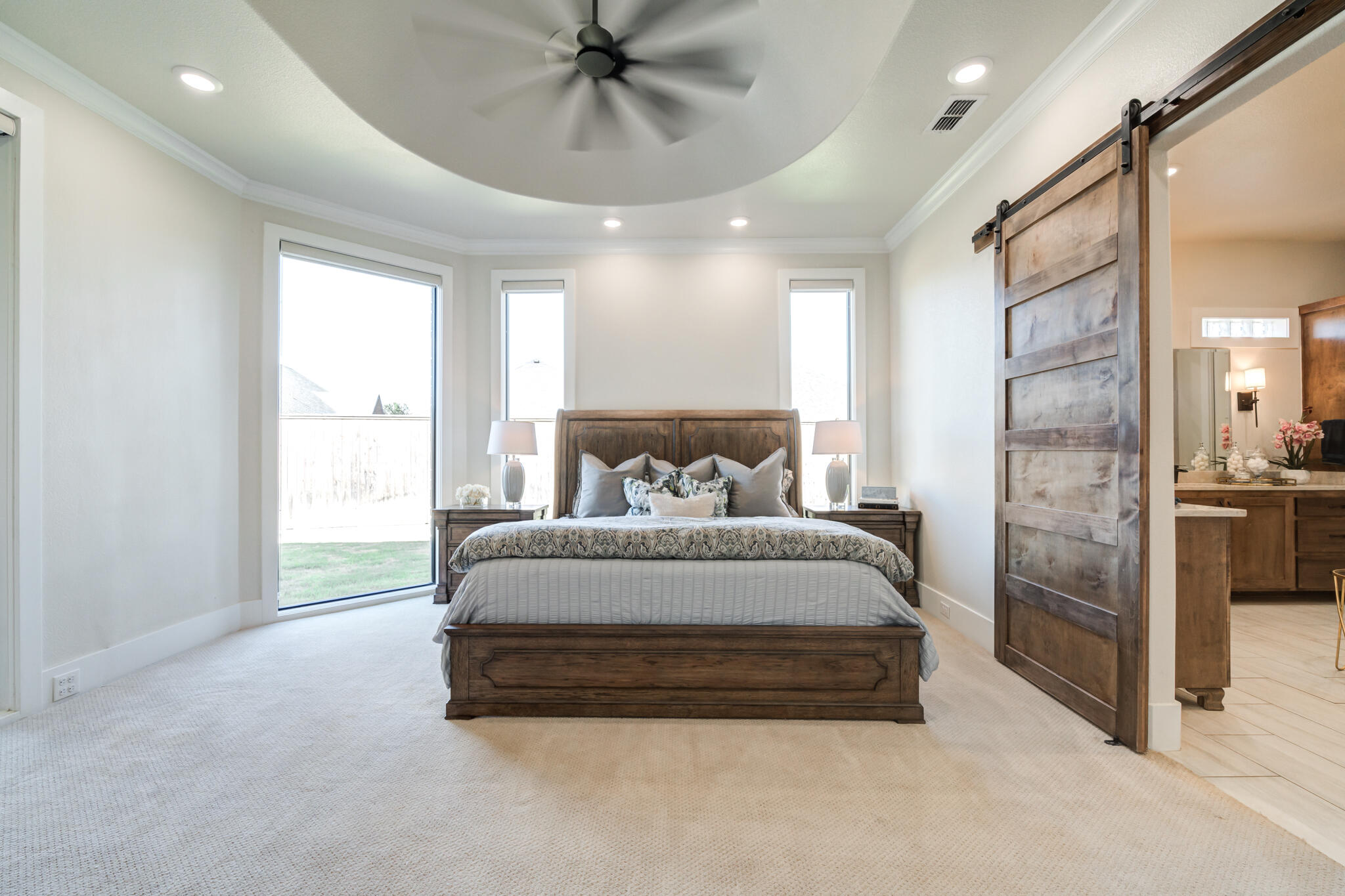 4801 118th Street Lubbock, TX 79424 - Photo 37 of 74 DSC04826_7_8