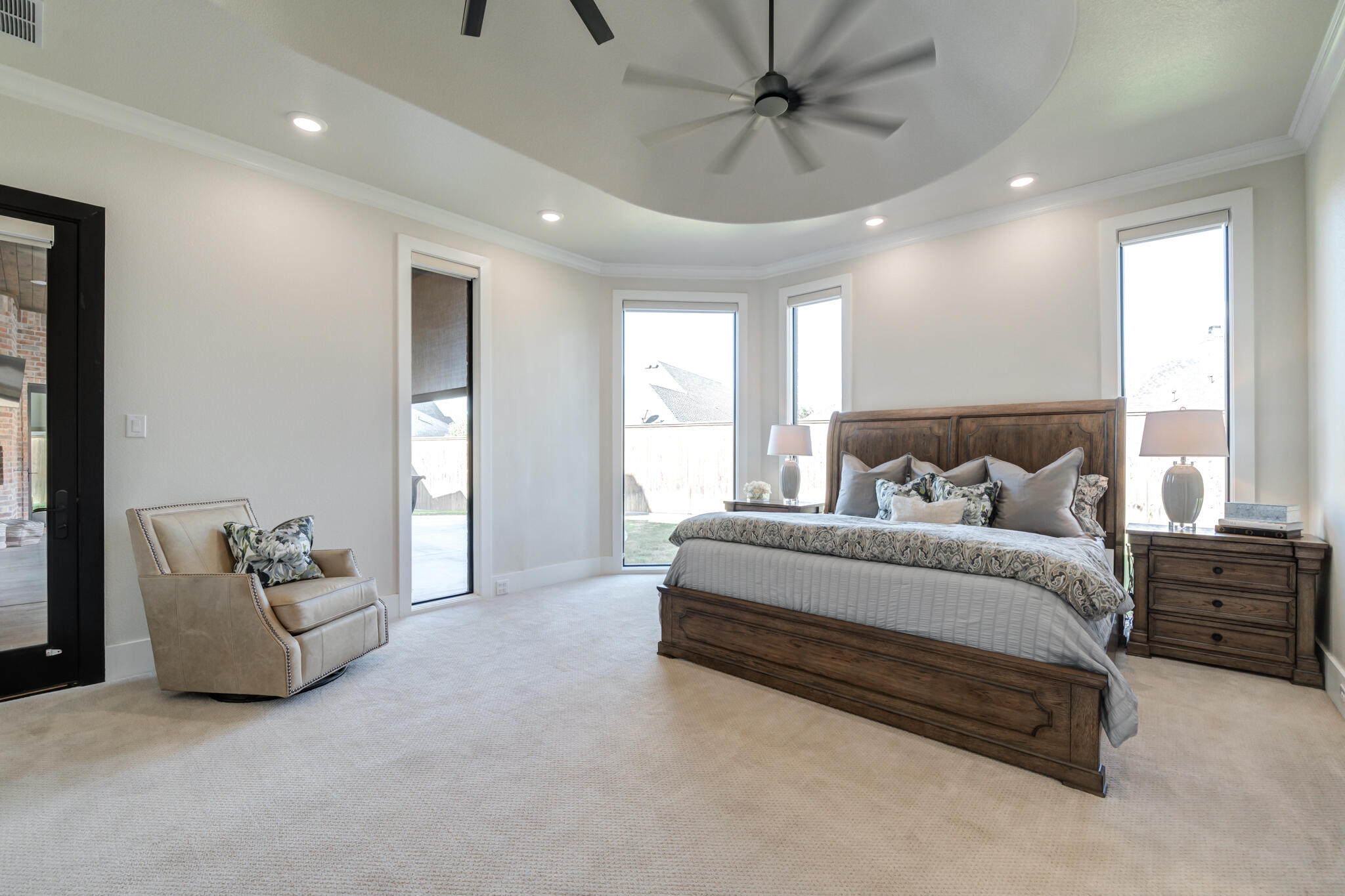 4801 118th Street Lubbock, TX 79424 - Photo 40 of 74 DSC04835_6_7