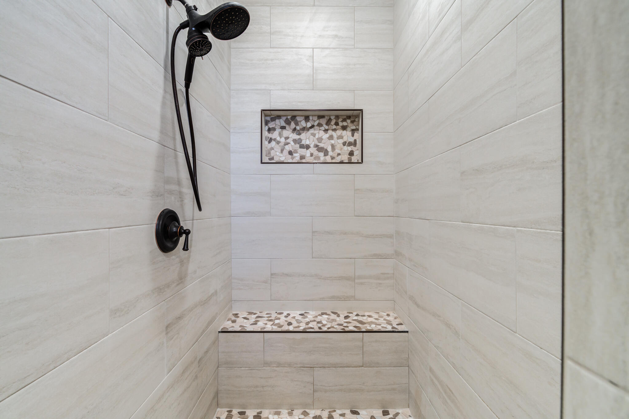 4801 118th Street Lubbock, TX 79424 - Photo 45 of 74 DSC04850_1_2