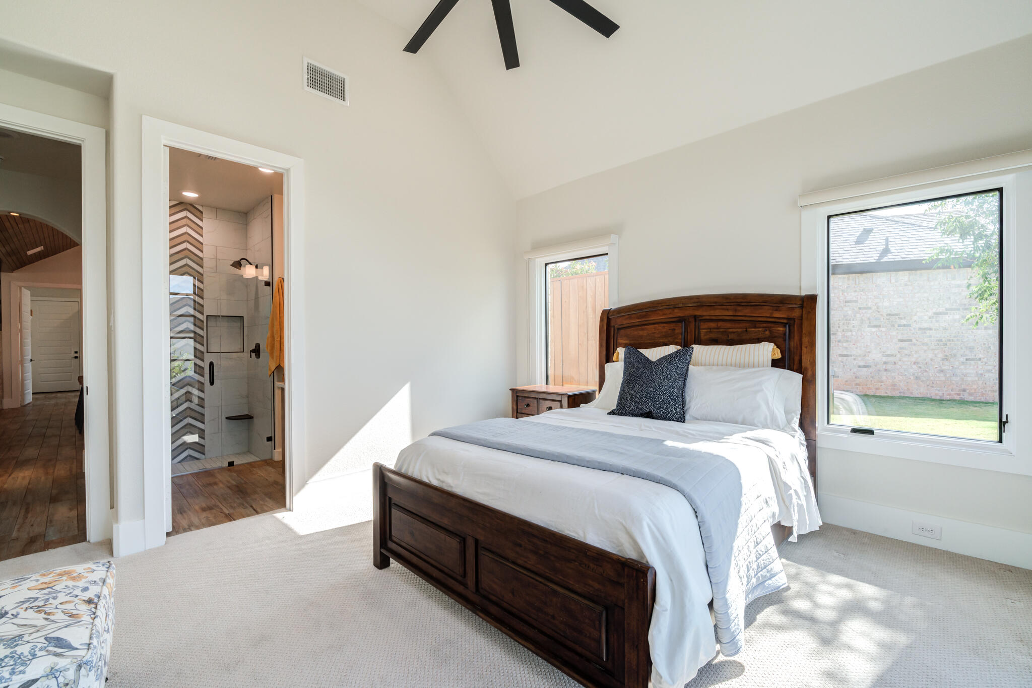 4801 118th Street Lubbock, TX 79424 - Photo 47 of 74 DSC04766_7_8