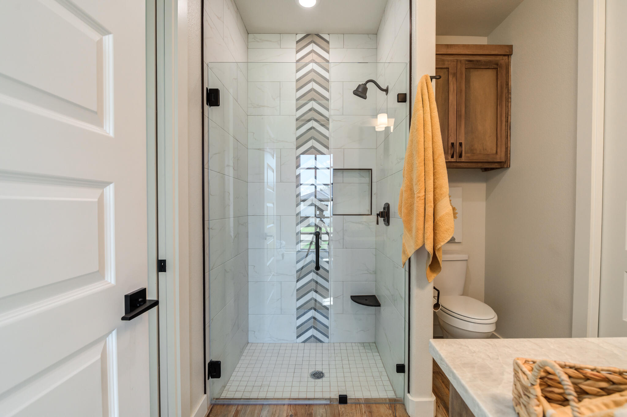 4801 118th Street Lubbock, TX 79424 - Photo 48 of 74 DSC04769_70_71