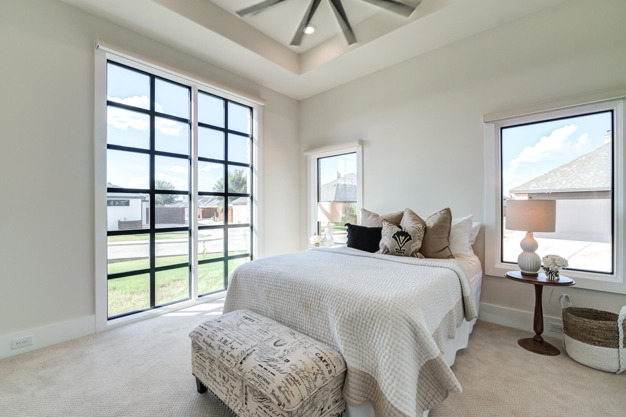 4801 118th Street Lubbock, TX 79424 - Photo 50 of 74 DSC04775_6_7