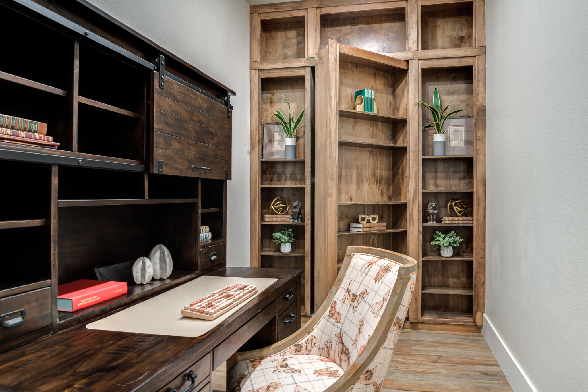 4801 118th Street Lubbock, TX 79424 - Photo 58 of 74 DSC04880_1_2