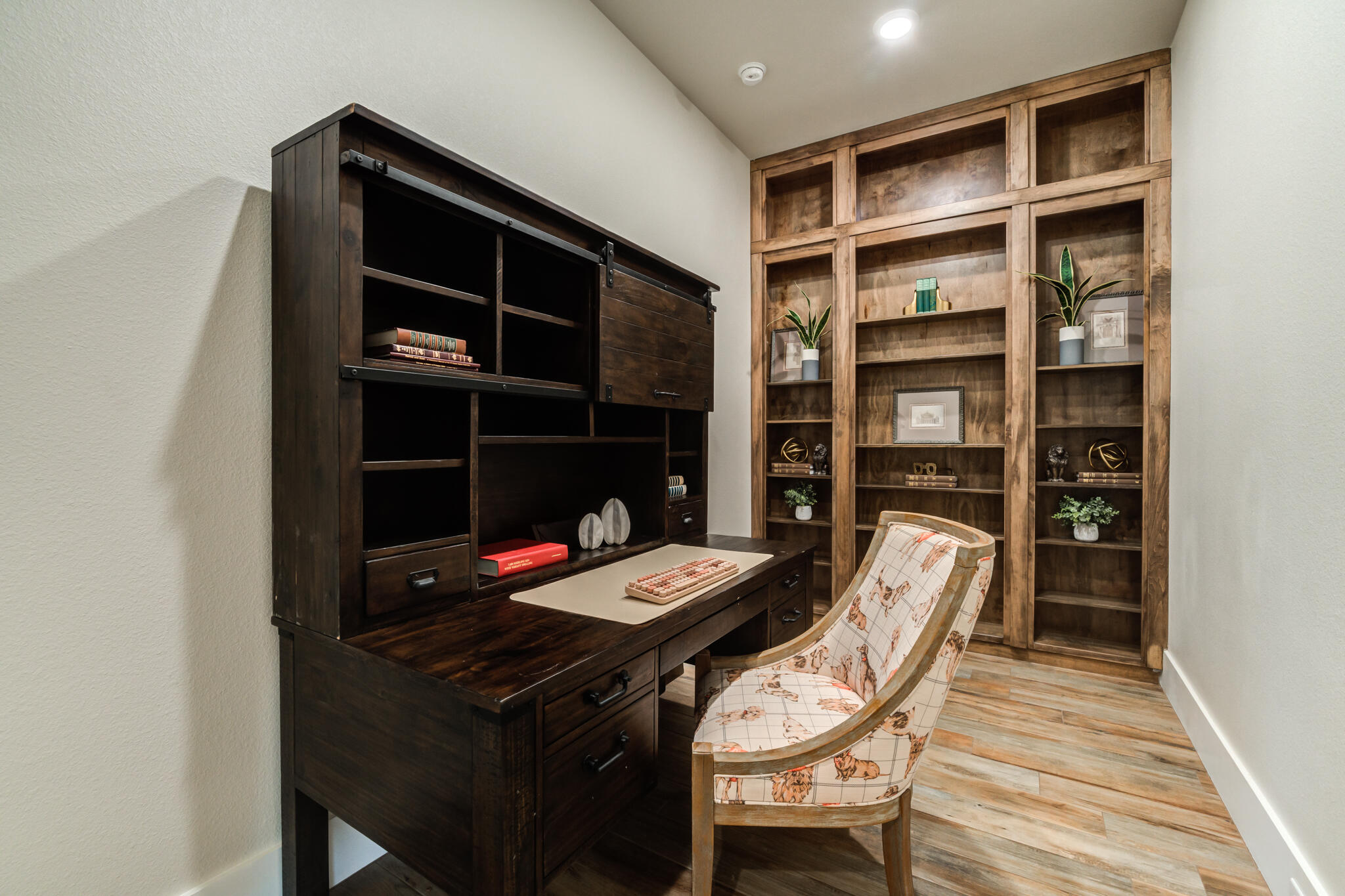 4801 118th Street Lubbock, TX 79424 - Photo 59 of 74 DSC04802_3_4