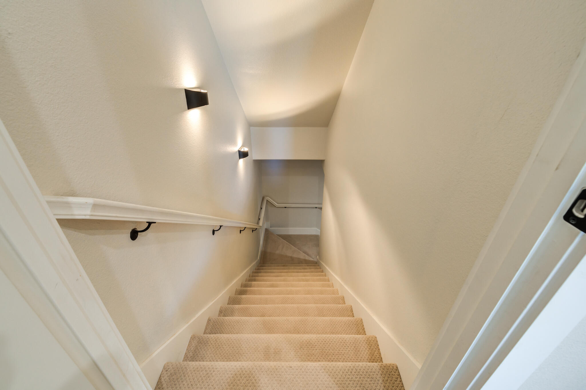 4801 118th Street Lubbock, TX 79424 - Photo 60 of 74 DSC04805_6_7