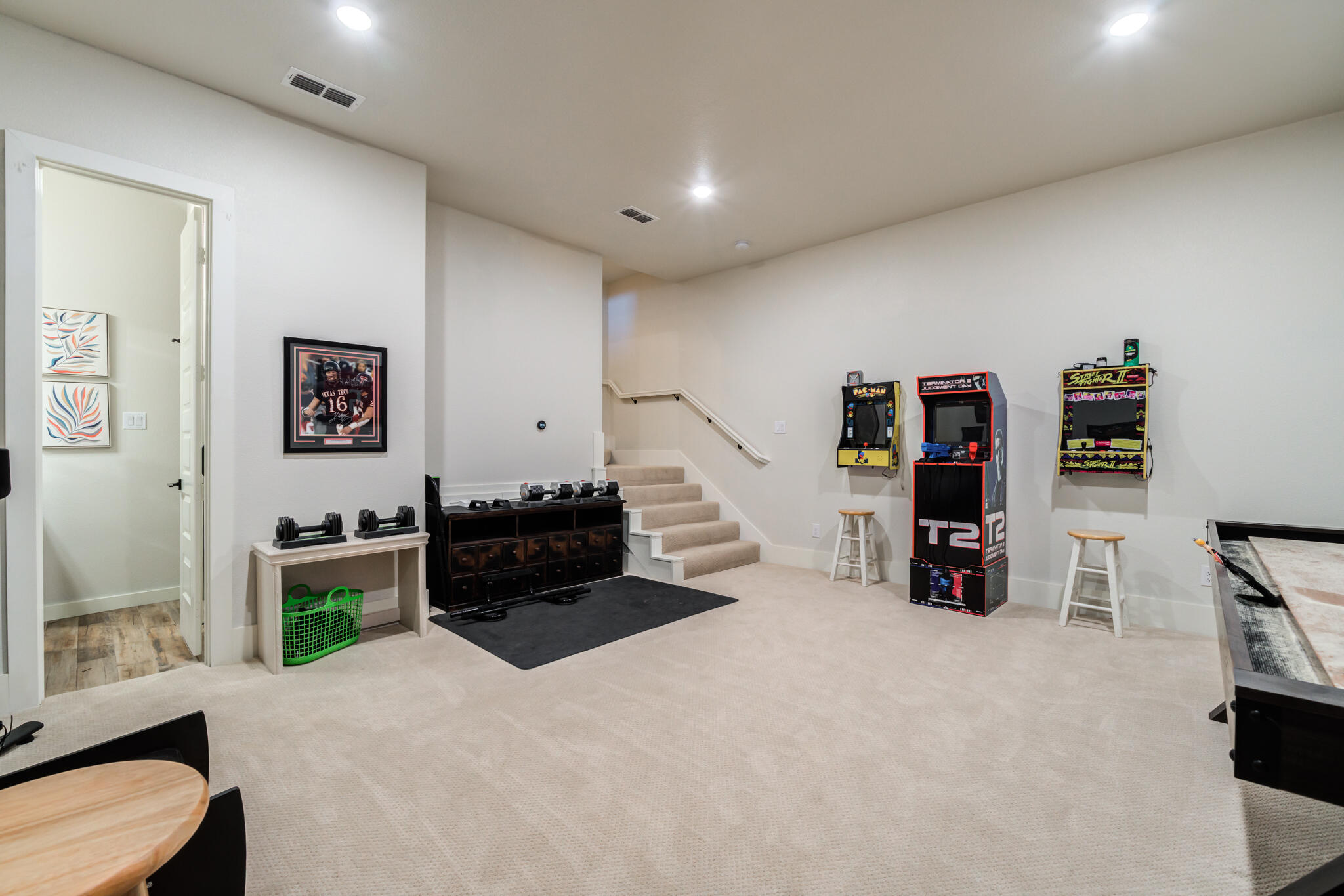 4801 118th Street Lubbock, TX 79424 - Photo 62 of 74 DSC04811_2_3