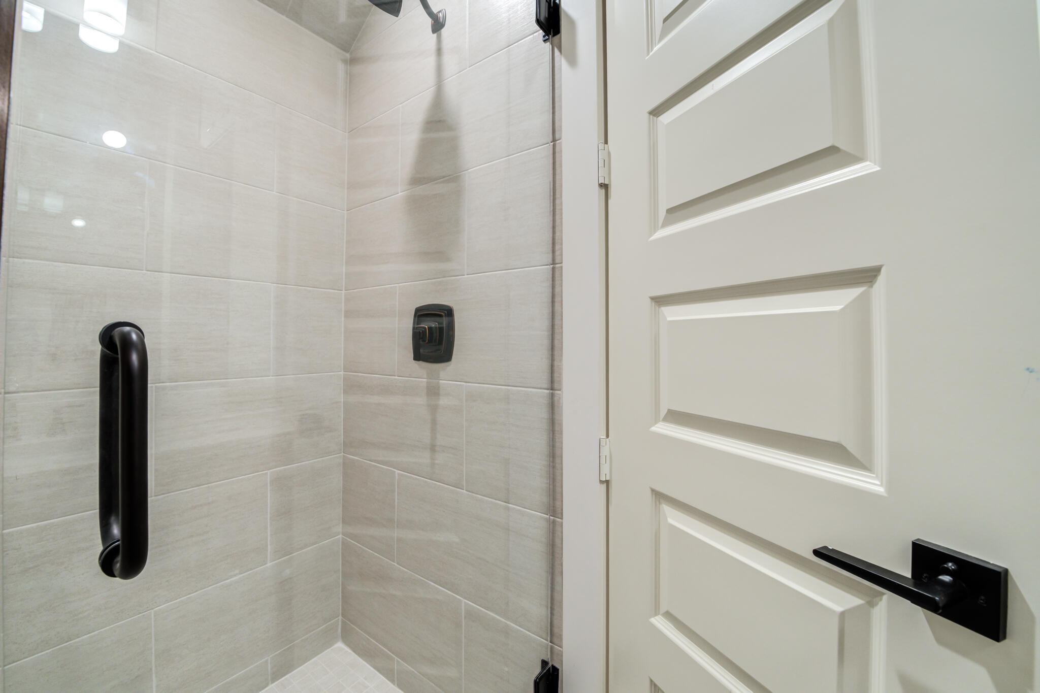 4801 118th Street Lubbock, TX 79424 - Photo 66 of 74 DSC04823_4_5