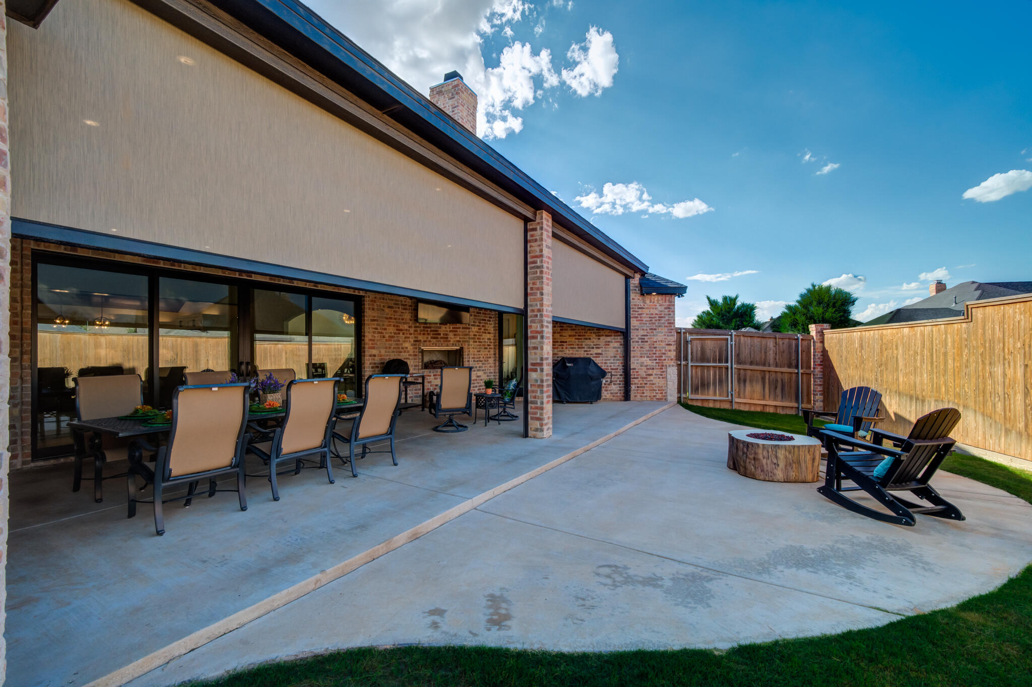 4801 118th Street Lubbock, TX 79424 - Photo 70 of 74 DSC04871_2_3