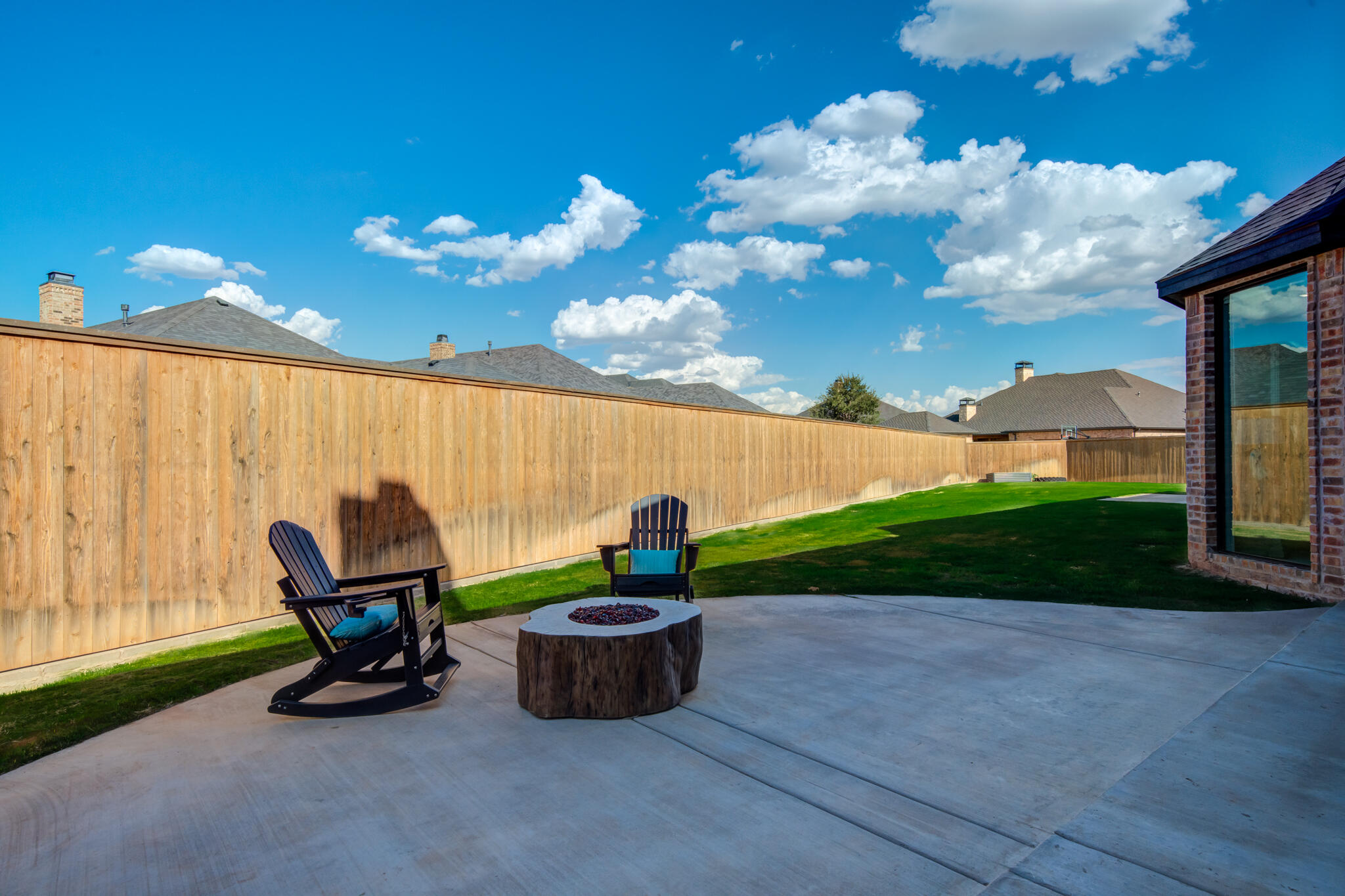 4801 118th Street Lubbock, TX 79424 - Photo 73 of 74 DSC04862_3_4