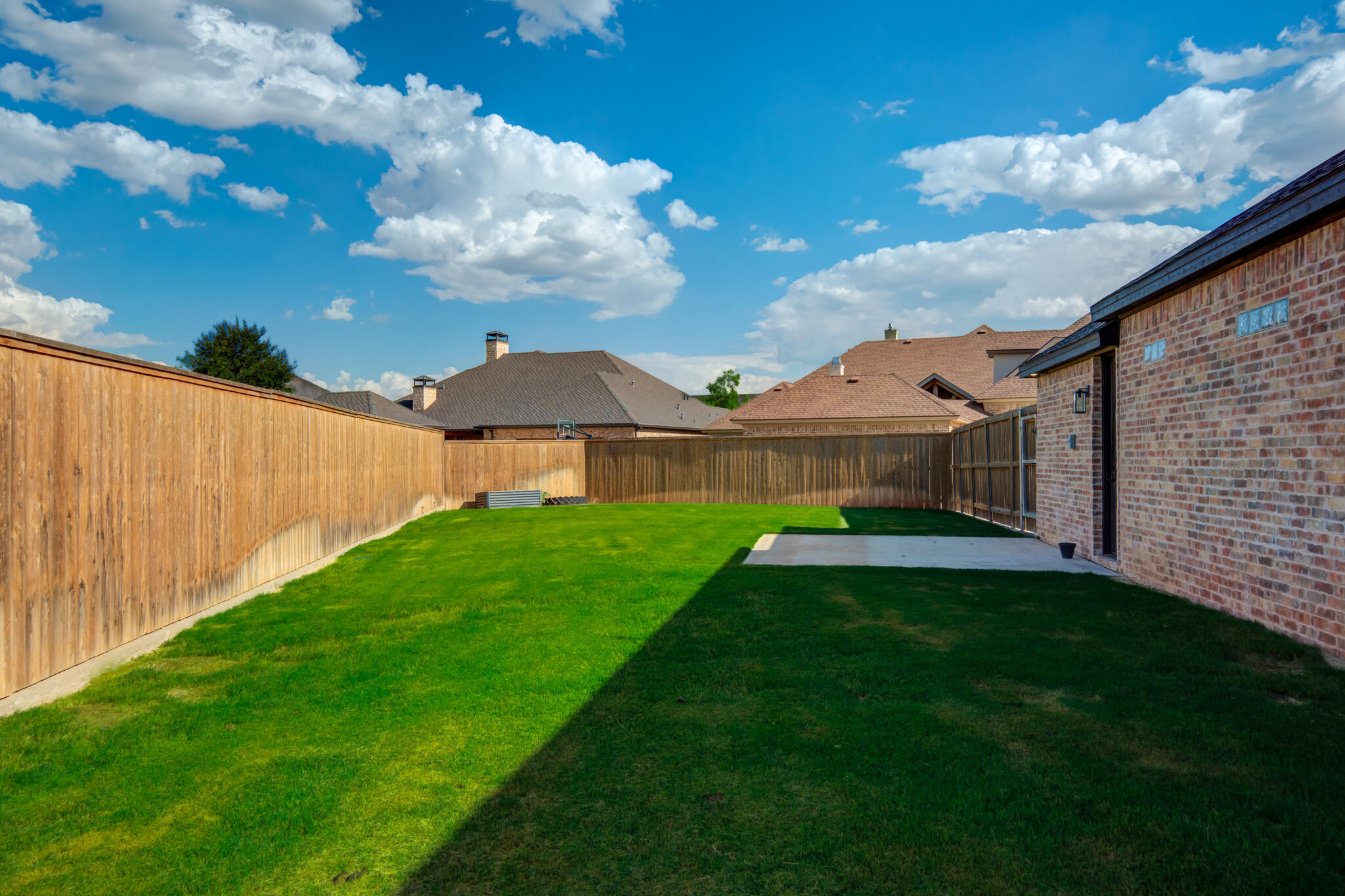 4801 118th Street Lubbock, TX 79424 - Photo 74 of 74 DSC04868_69_70