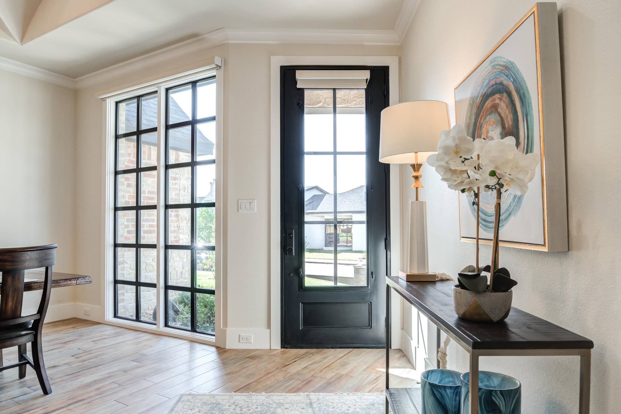 4801 118th Street Lubbock, TX 79424 - Photo 10 of 74 DSC04673_4_5