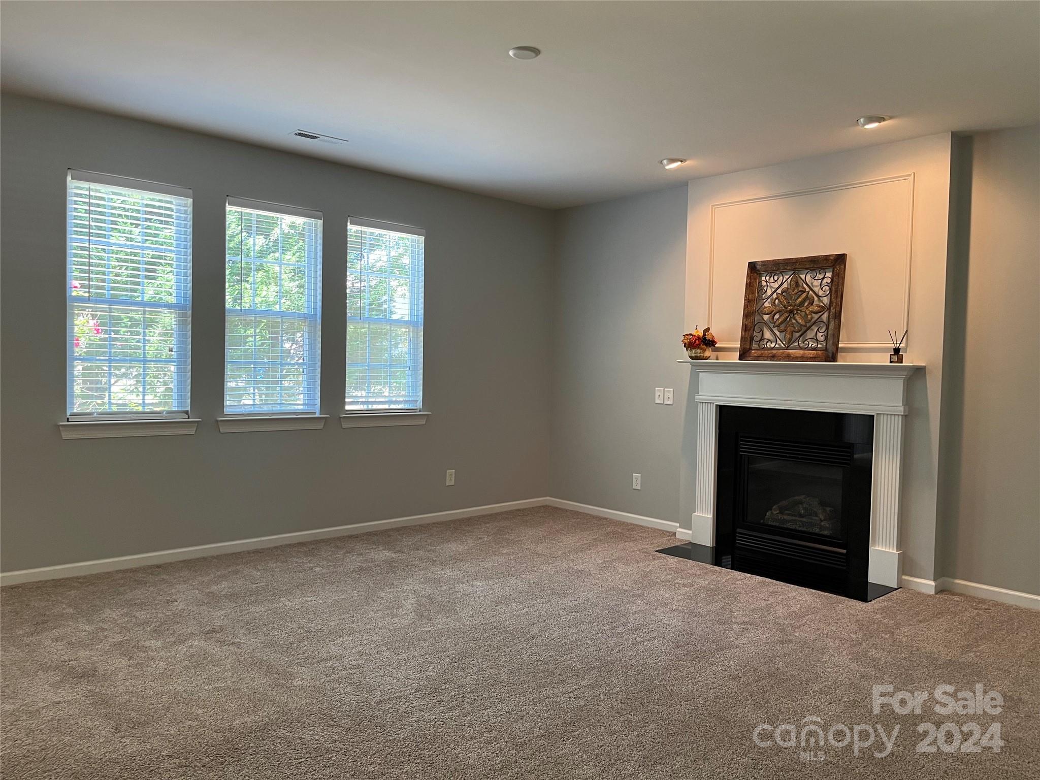 5704 Cactus Valley Road Charlotte, NC 28277 - Photo 8 of 16 Gallery Image 8