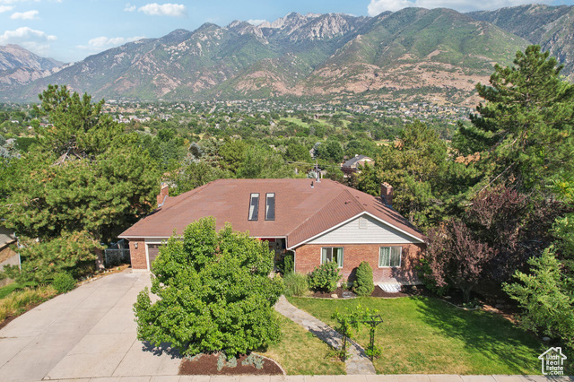 11759 Nicklaus Road Sandy, UT 84092 - Photo 1 of 1 Gallery Image 1