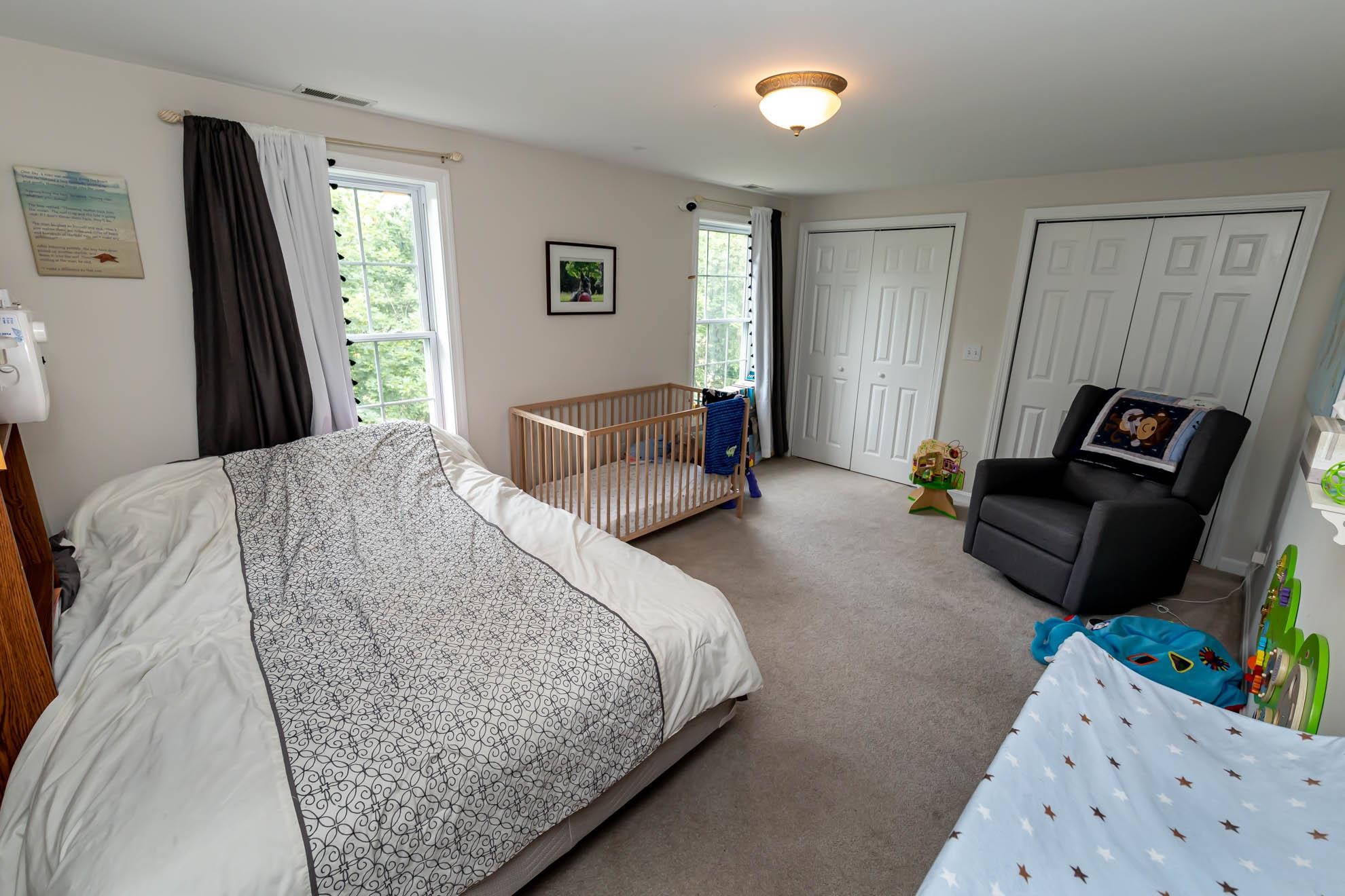 8 Pearson Way Epping, NH 03042 - Photo 19 of 25