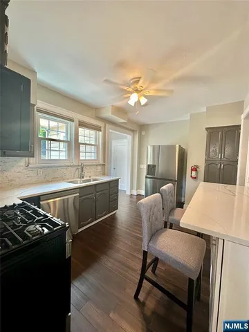 $850,000 | 106 Clarendon Place, Hackensack, NJ 07601