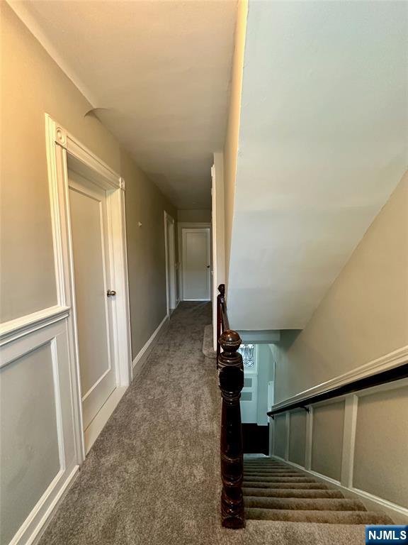 106 Clarendon Place Hackensack, NJ 07601 - Photo 11 of 23