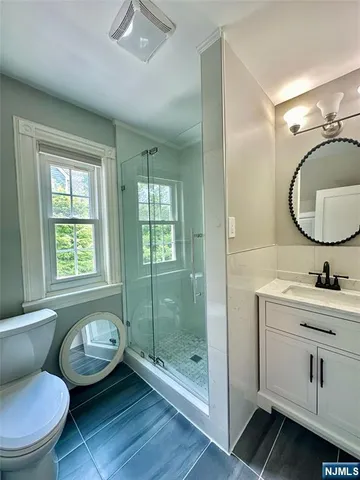 $850,000 | 106 Clarendon Place, Hackensack, NJ 07601