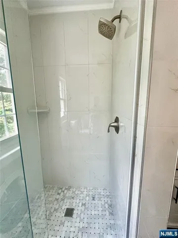 $850,000 | 106 Clarendon Place, Hackensack, NJ 07601